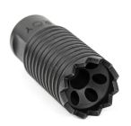 TROY Claymore 5.56x45
