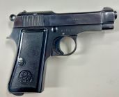 Beretta 35