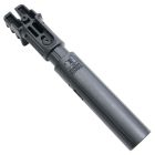 Fab Defense Tubo antirinculo per AK47