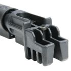 Fab Defense Tubo antirinculo per AK47