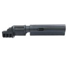 Fab Defense Tubo antirinculo per AK47