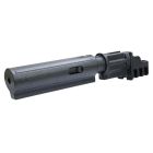 Fab Defense Tubo antirinculo per AK47