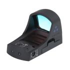 Delta Optical STRYKER 6 MOA