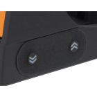 Delta Optical STRYKER 6 MOA