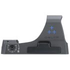 Delta Optical STRYKER 6 MOA