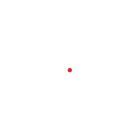 Trijicon MRO® 1x25 Red Dot Sight