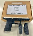 SMT Custom  Grip Module per Beretta APX