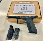 SMT Custom Grip Module per Beretta APX