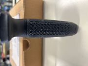 SMT Custom Grip Module per Beretta APX