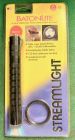 Streamlight BATONLITE