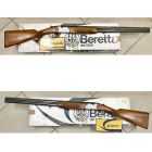 Beretta