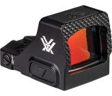 Vortex Defender CCW Red Dot 6MOA