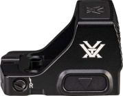 Vortex Defender CCW Red Dot 6MOA