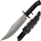 Cold Steel Marauder Bowie 39LSWBA