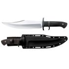 Cold Steel Marauder Bowie 39LSWBA