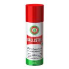 Ballistol Olio Universale