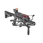 EK Archery COBRA ADDER 130Lbs. BK