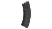 Magpul PMAG 7.62x39