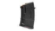 Magpul Caricatore 10 colpi AK47 7.62X39