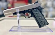 Ruger SR 1911 LIGHTWEIGHT