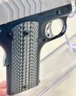 Ruger SR 1911 LIGHTWEIGHT