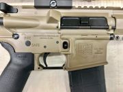 DIAMONDBACK DB15 FDE MAGPUL PROMO