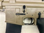 DIAMONDBACK DB15 FDE MAGPUL PROMO