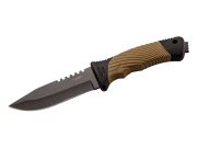 Herbertz FIXED BLADE 585412