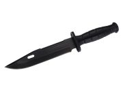 Herbertz FIXED BLADE 532613