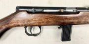 Norinco JW14