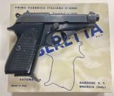 Beretta 70