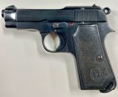 Beretta 35