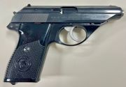 Beretta 90 ROMA