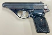 Beretta 90 ROMA