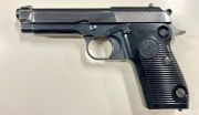 Beretta 952