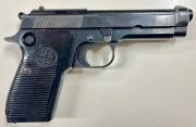 Beretta 952