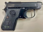 Beretta 950B