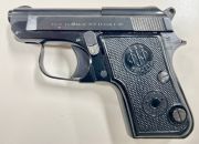 Beretta 950B