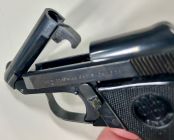 Beretta 950B