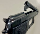 Beretta 950B