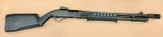 SDM M870 Adaptive Shotgun