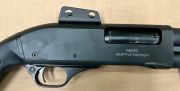 SDM M870 Adaptive Shotgun