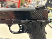 Kimber Raptor 2 Custom Shop