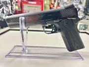 Kimber Raptor 2 Custom Shop