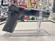 Kimber Raptor 2 Custom Shop