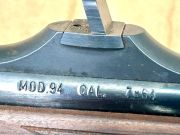 Mauser Mod.94