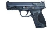 SMITH &amp; WESSON M&P9-M2.0 COMPACT