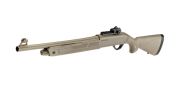 Winchester SX4 TACTICAL FDE