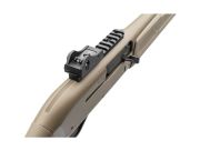 Winchester SX4 TACTICAL FDE