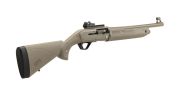 Winchester SX4 TACTICAL FDE